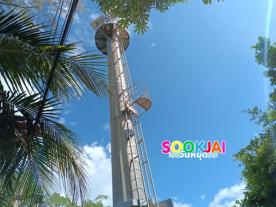 Travel Khao Lak Phang Nga Nang Thong Beach Bang Niang Beach Khao Lak Beach